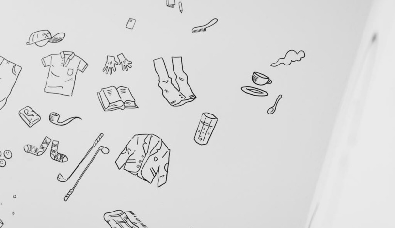 Hotel Grand Špindlerův Mlýn